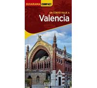 Valencia