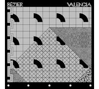valencia