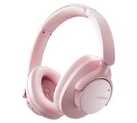 VALENCIA cuffie bluetooth Active Noise Cancelling