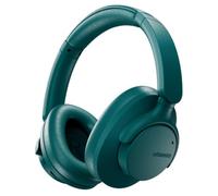 VALENCIA cuffie bluetooth Active Noise Cancelling