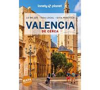 Valencia De cerca 4