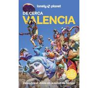 Valencia de cerca 5