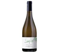 Valencia DO Blanco Soplo Bodega Rafael Cambra 2025, 0,75 ℓ