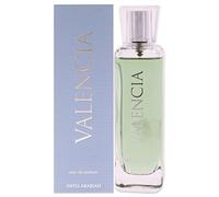 VALENCIA - EXTRAIT DE PARFUM 100ML