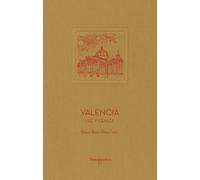 Valencia: Luz y ceniza: 22