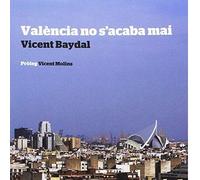 València no s'acaba mai