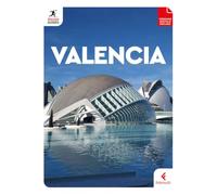 Valencia pocket