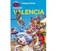 Valencia Pocket