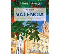 Valencia Pocket