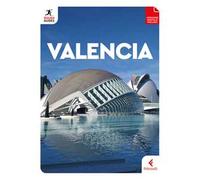 Valencia Pocket