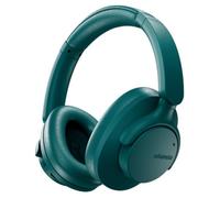 VALENCIA - TEAL GREEN