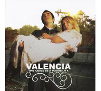 VALENCIA - THIS COULD BE A ..+ 2