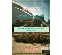 VALENCIA TRAVEL GUIDE 2025: Authentic Activities That Immerse You in Valencian Life