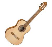 Valencia VC304 Chitarra classica 4/4 natural