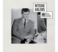 Valens, Ritchie - La Bamba