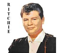 VALENS, RITCHIE - RITCHIE