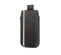 Valenta Fashion Pocket Sport Black-white 14