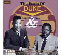 Valente, C/Francesco - Ole Caterina