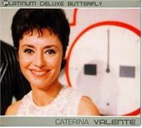 Caterina Valente - Caterina Valente - Cd