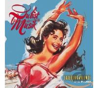 Valente Caterina Du Bist Musik - Die Filme (Incl. Book) (CD) Album