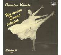 Valente,Caterina - Edition 11