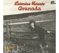 Valente Caterina - Edition 6
