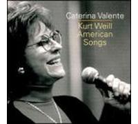 Valente, Caterina - Sings Well