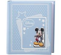 Valenti Argenti Album Portafoto Azzurro Classico cod. D296 2C