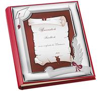 Valenti Argenti Album Portafoto Casual cod. 53518