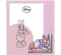 Valenti Argenti Cornice in Argento