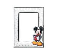 Cornice Disney Topolino D294 4LC Valenti per Foto 13x18