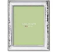 Valenti Argenti Cornice Lucida Satinata 10 x 15