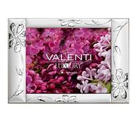 Valenti Argenti Cornice Portafoto misura 45x32cm classico cod. 56003 2L