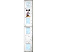 Valenti Argenti Metro PORTAFOTO in Argento - Disney Topolino