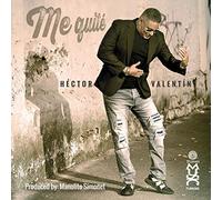 Valentin Hector - Me Quite