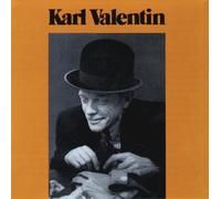 Valentin,K. - Karl Valentin U.Liesl Karlst.