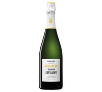 Valentin Leflaive Oger Champagne AOC Grand Cru Extra Brut Blanc de Blancs 2020 0,75 ℓ