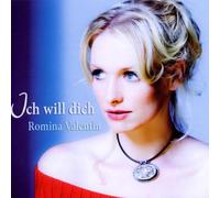 Valentin,Romina - Ich Will Dich