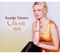 Valentin,Romina - Ich Will Dich