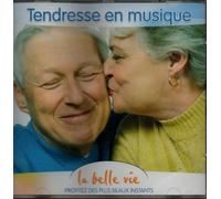 Valentin Saint-Clair - TENDRESSE EN MUSIQUE - La Belle vie