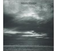 Silvestrov Valentin - Leggiero, Pesante