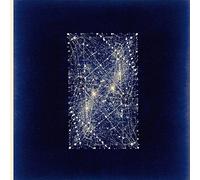 Valentin Stip - Sigh