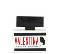 Valentina By Guido Crepax Eau de Toilette Ml.100 Spray