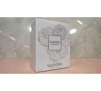 Valentina By Valentino Eau de Parfum 50 ml Vaporisateur Natural Spray Femminile