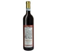 Valentina Colline Novaresi DOC Nebbiolo Il Roccolo di Mezzomeric