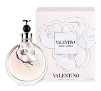 Valentina floreale By Valentino EDT 50 Ml Vapo Fuori Produzione Raro