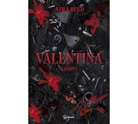 Valentina: Este mundo no te esperará