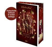 Valentina Fast Die Elite von Ashriver - Hidden Secrets: Trendthema D (Tascabile)