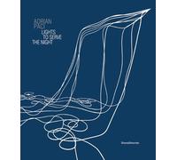 Valentina Gensini Adrian Paci (Copertina rigida)