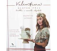 Valentina gluten free